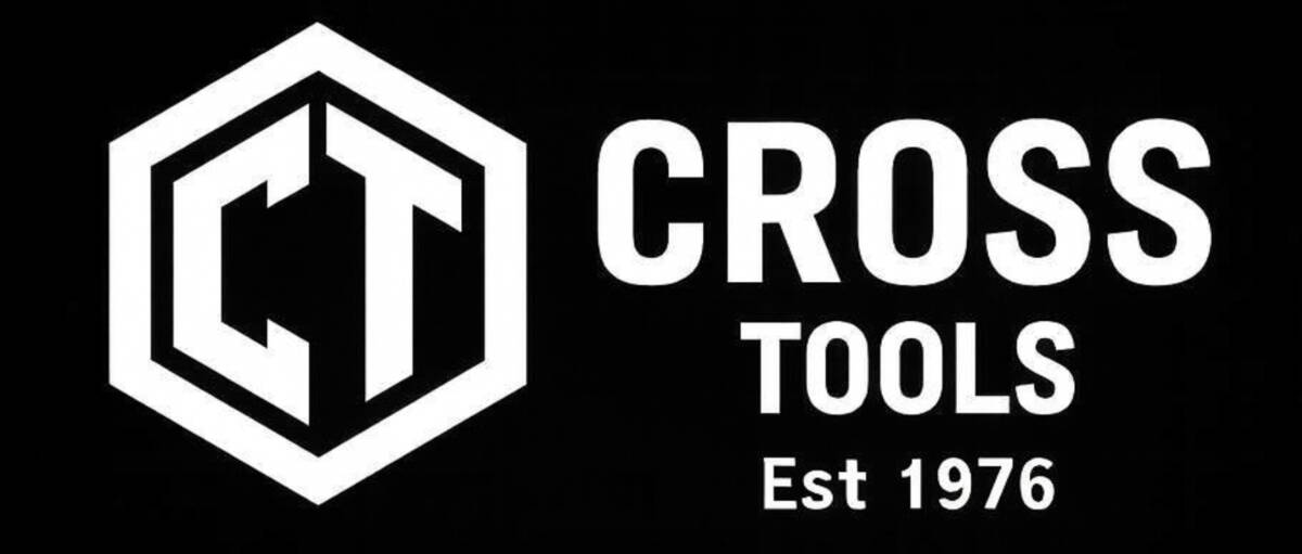 Cross Tools