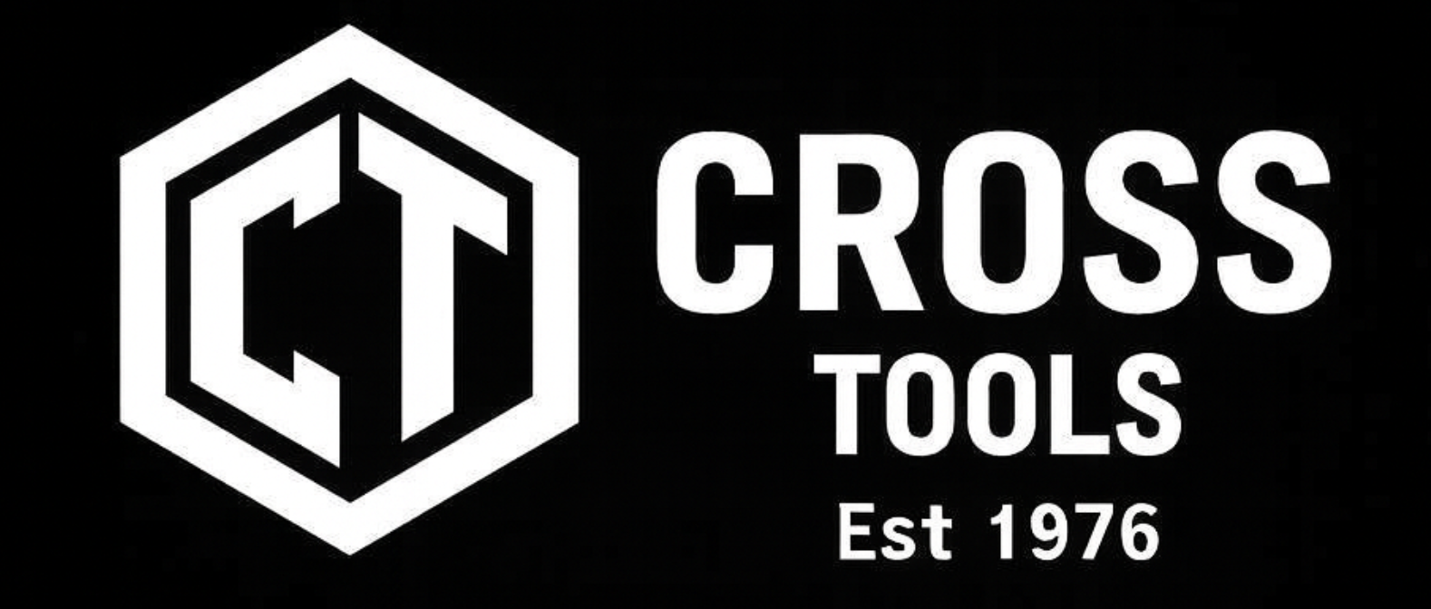 Cross Tools